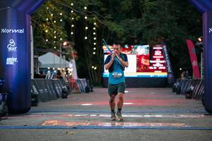 BIB: 
                            <button type="button" onclick="openModal(28050531)" class="btn btn-primary btn-sm float-right btn-popup" data-toggle="modal" data-target=".modal-high-quality">
                        <i class="fas fa-shopping-cart"></i> Add to Cart
                    </button>
                                            <button type="button" onclick="isThisMe(28050531, true)" class="btn btn-success btn-sm float-right btn-popup btn-isme hidden" data-toggle="tooltip" data-placement="bottom" title="นี่คือรูปของคุณใช่ไหม คลิกที่นี่เพื่อเอาเข้าอัลบั้ม">
                        <i class="fas fa-plus"></i> Add to album
                    </button>
                    <button type="button" onclick="isThisMe(28050531, false)" class="btn btn-warning btn-sm float-right btn-popup btn-isnotme hidden">
                        <i class="fas fa-ban"></i> Remove from album
                    </button>